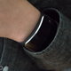 Illustration for article titled Samsung Gear S Review: But I Dont Wanna Be Dick Tracy